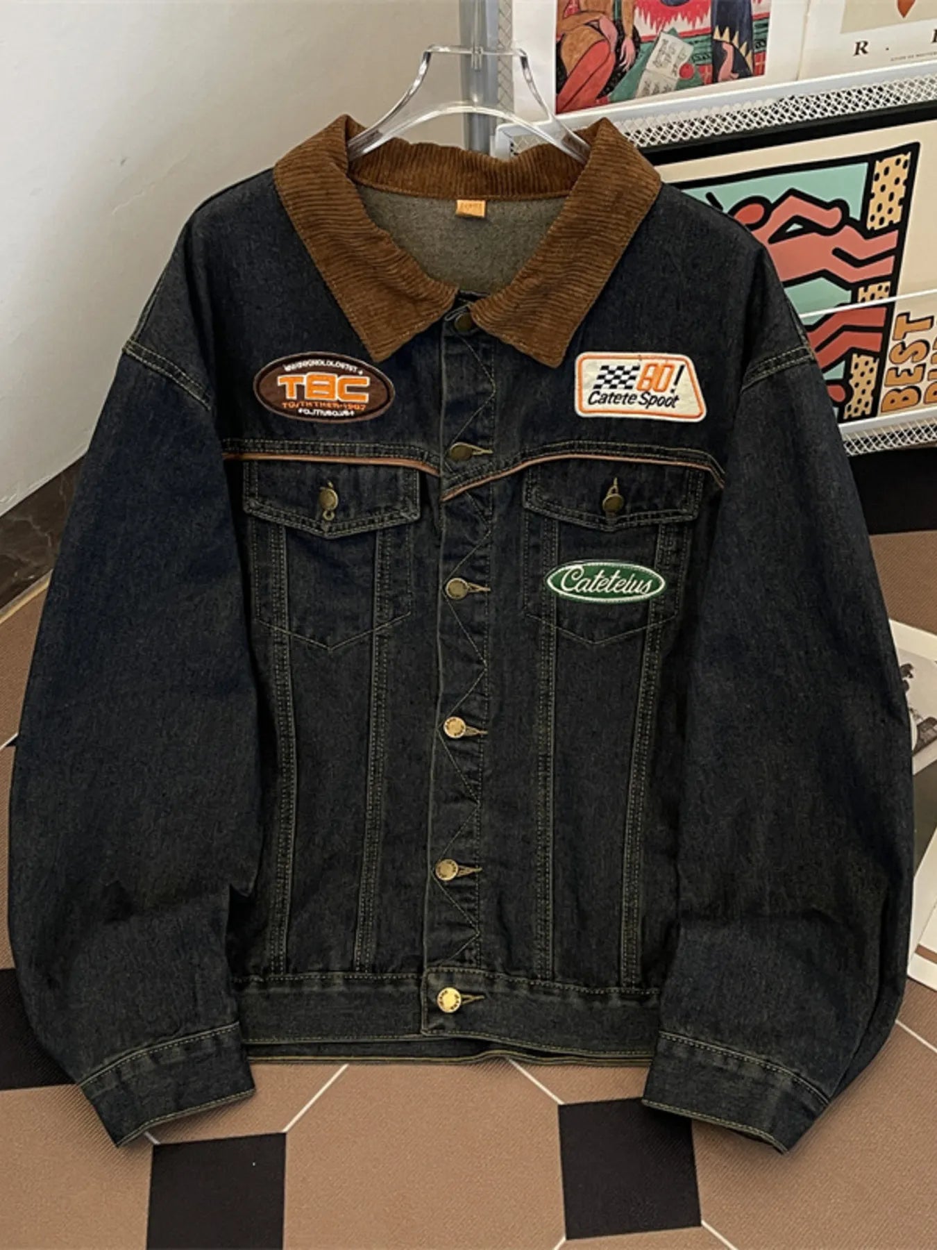 4d76eccffb8a4209b569ae1007ef15ae-Max-Origin