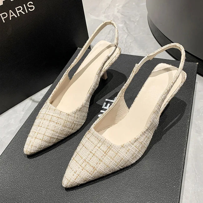 4d80b01c-7d06-43b7-9e6e-1f6a120cc055-Max-Origin