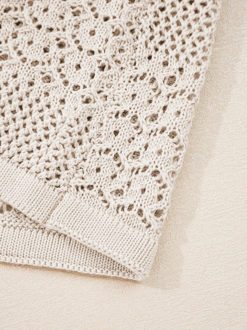 4da769fa318d4d368950af126d76c8c2-Max-Origin