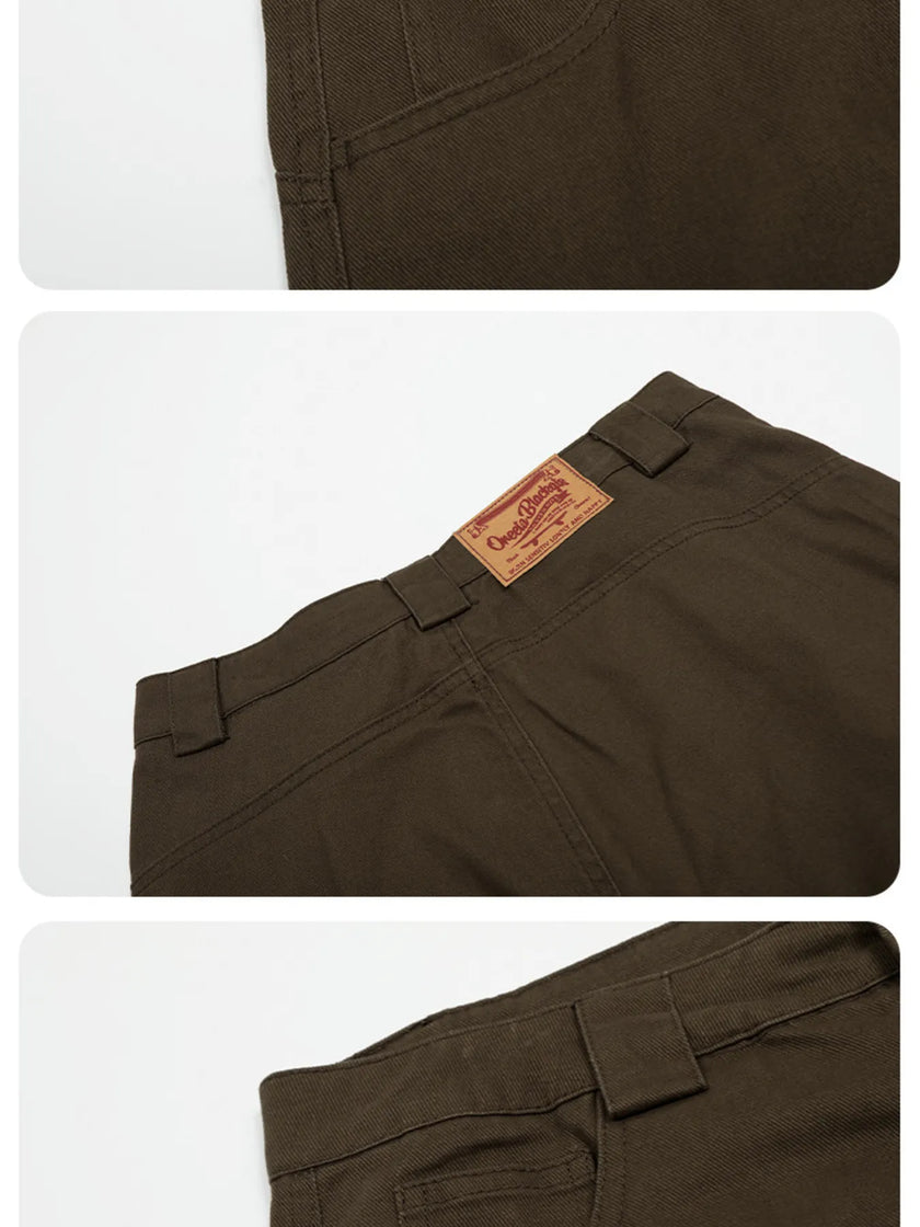 4e24b01b06514a84903d07f8710e4234-Max-Origin