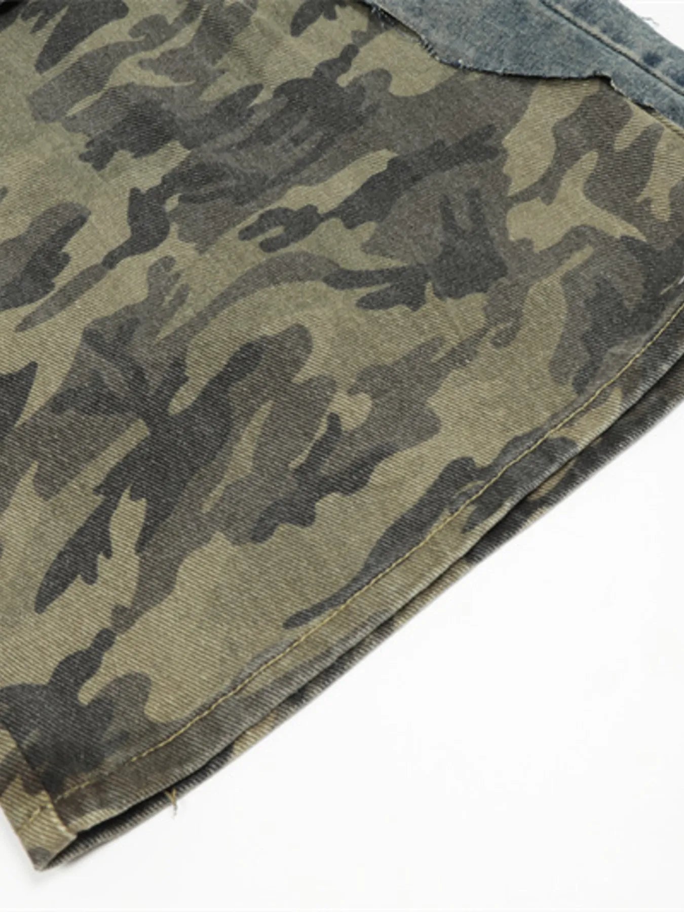 4e6086b93e2a4e5baada29086da4ab06-Max-Origin