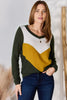 4e615182-47f2-4ddd-9e12-ca290db0b67e-Max
