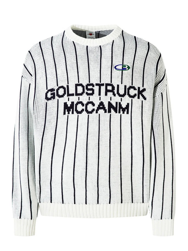 4e6e894c739a4945808584a401c2fa1f-Max-Origin