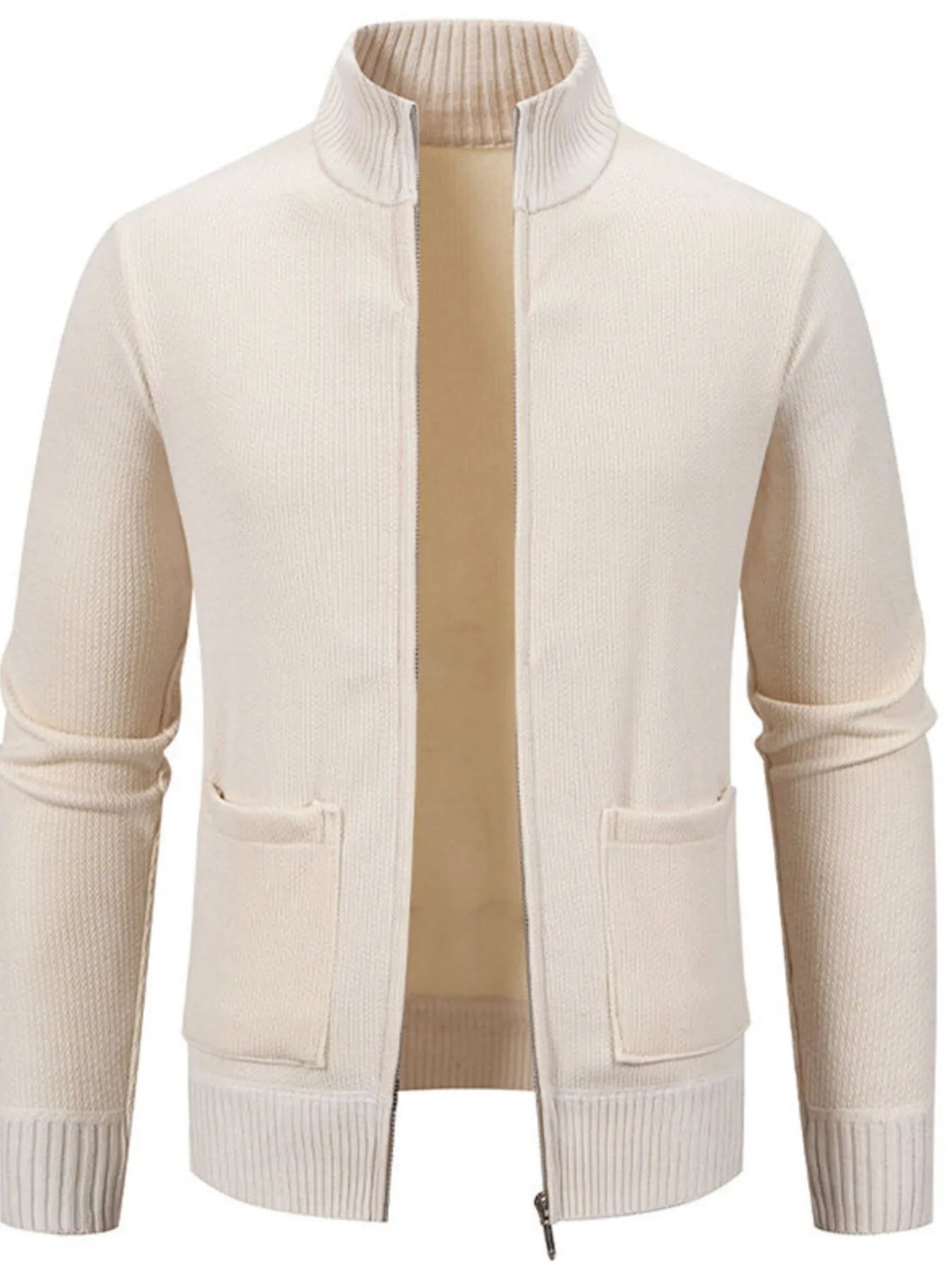 4ecc2218-36f6-4120-b7fd-f81c8a72f03d-Max-Origin