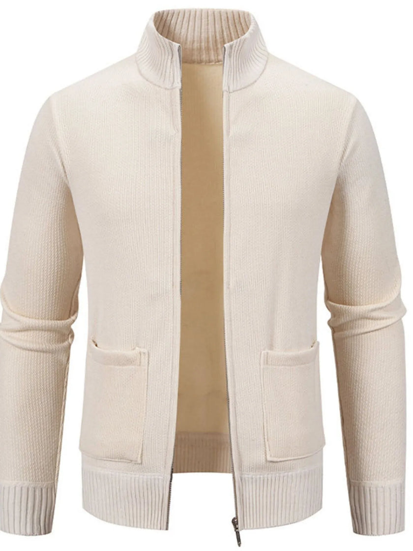 4ecc2218-36f6-4120-b7fd-f81c8a72f03d-Max-Origin