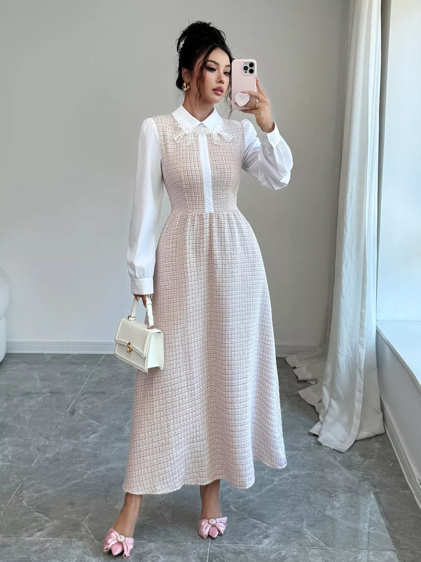 4ed59fc4-c8bb-4487-a405-7494dc2e5aca-Max-Origin