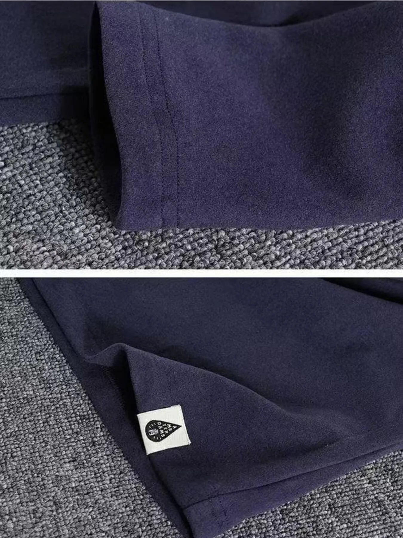 4f62a8d2cb394e13a393725ef45317f3-Max-Origin