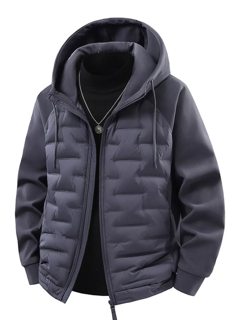 4f6acd8b536d469384e37c5c25a2cc0b-Max-Origin