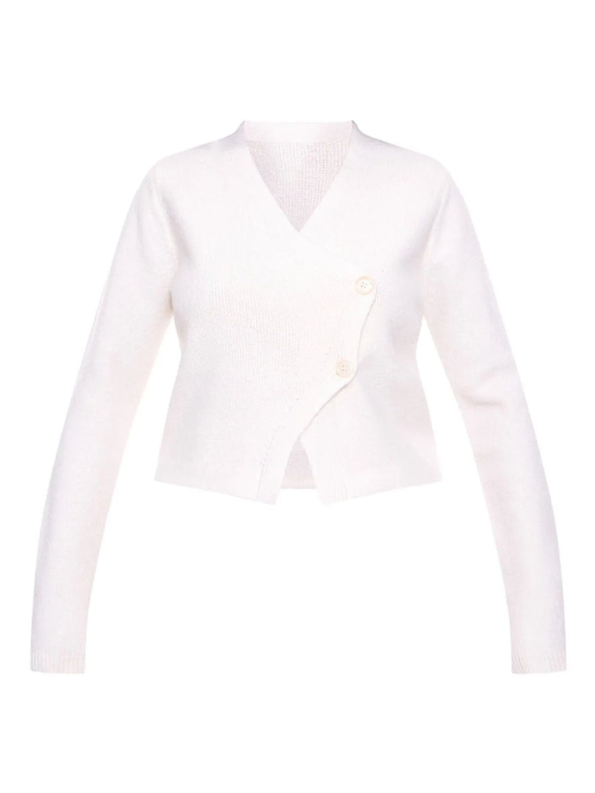 4f7dc91a-3dc7-4495-a871-be5f220dbe99-Max-Origin