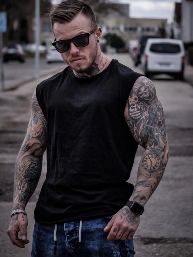 4f8b24e4-281a-465f-94a7-28e06dacef7c-Max