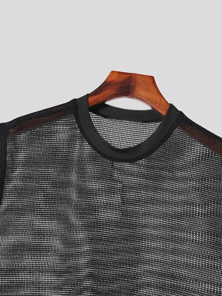 4fbec2c0-3443-404f-a06c-af289f02f4a3-Max