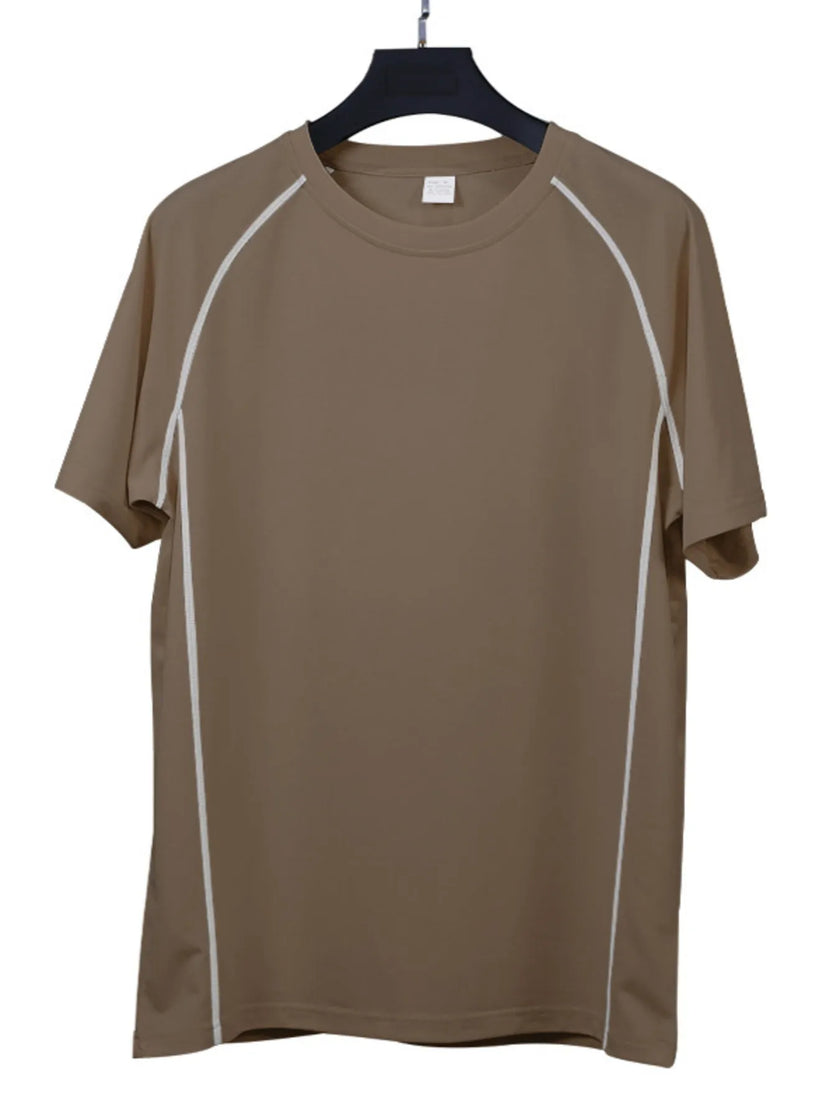 50013df94db348389a88f589d1672a56-Max-Origin