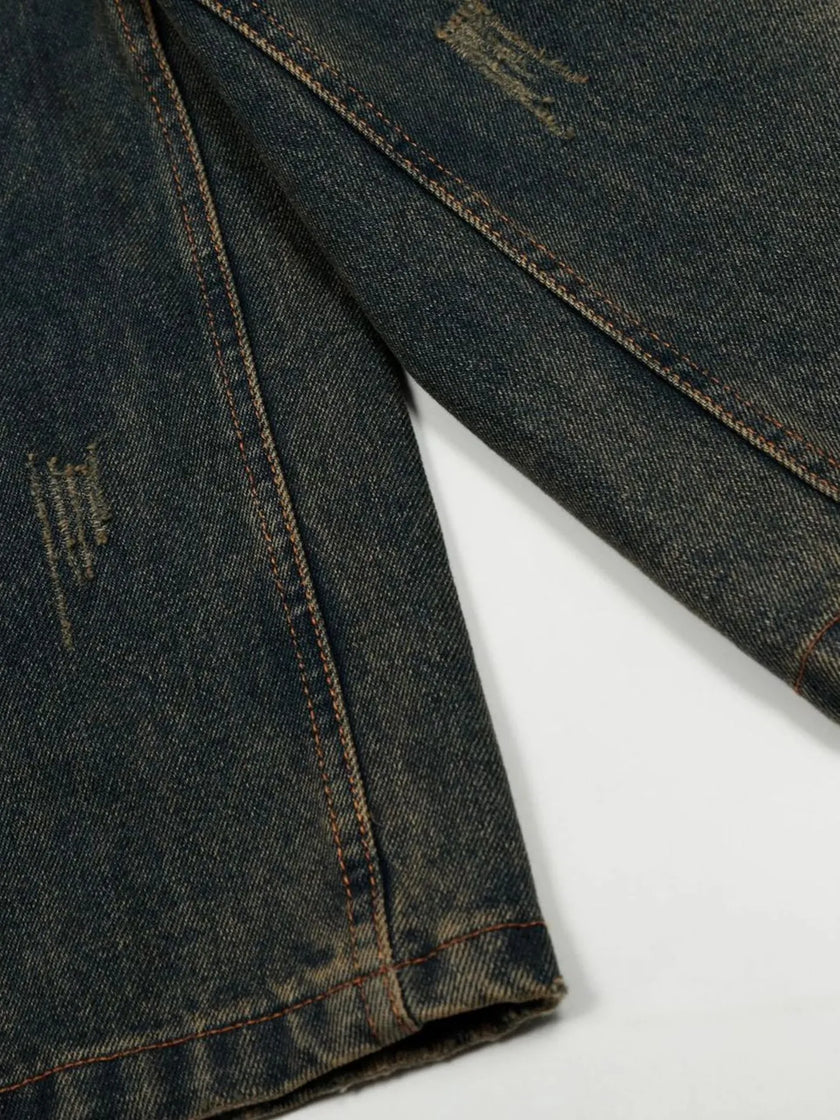 506779a405a74f3b831e870a4f669bfe-Max-Origin