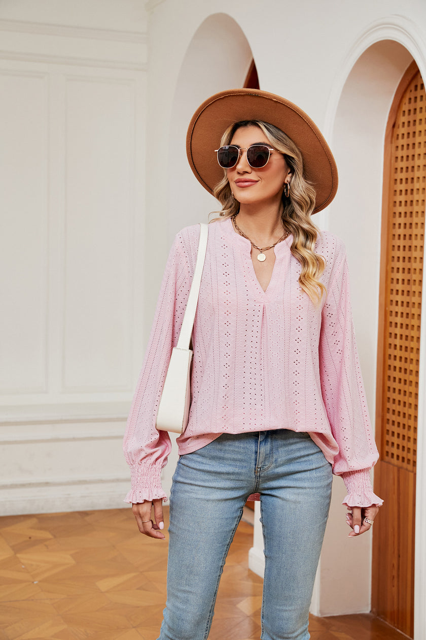 50b8ddf5845346aa91d904baf8fe2b1c-Max