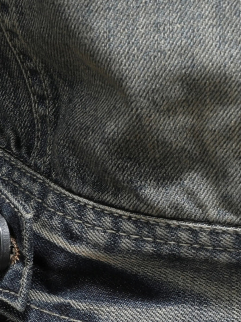 50c05424fc3b4e75b6bca1a371a9d378-Max-Origin