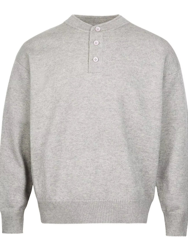 50f035fa-2925-4ccf-848f-3c4e44dc580b-Max-Origin