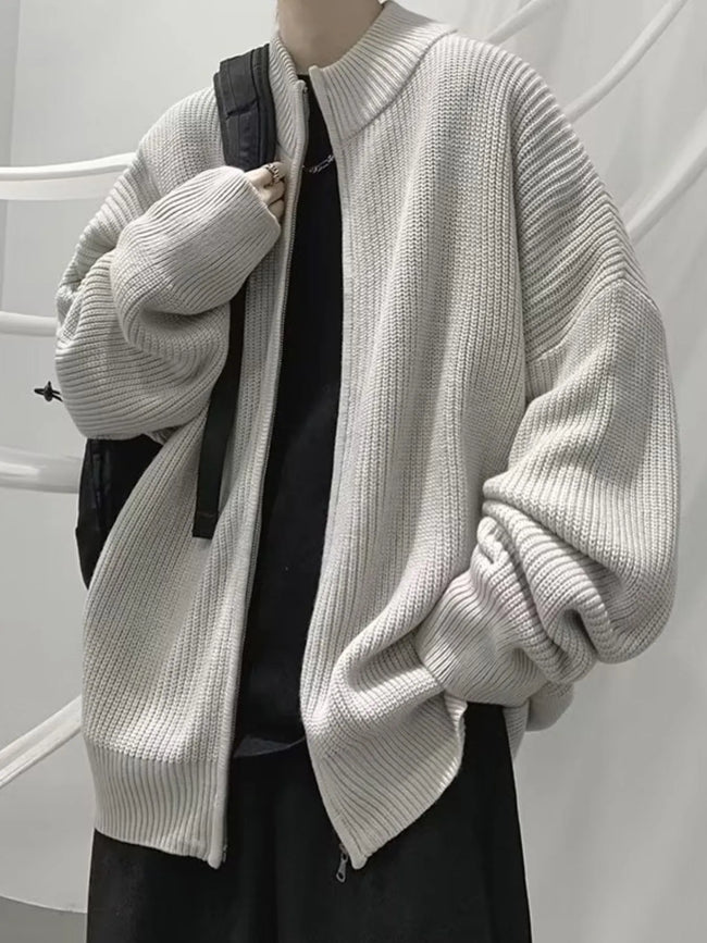 51287232-0c77-4dfa-980d-d5fab41a4087-Max-Origin