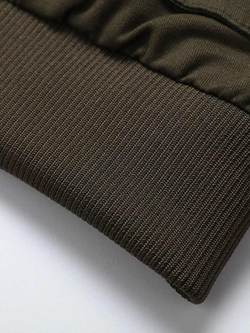 512dde61ad194eb8a914c339aee735d8-Max-Origin