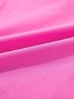 5162aaeb-55ef-4d74-9452-80a842d3ec86-Max-Origin
