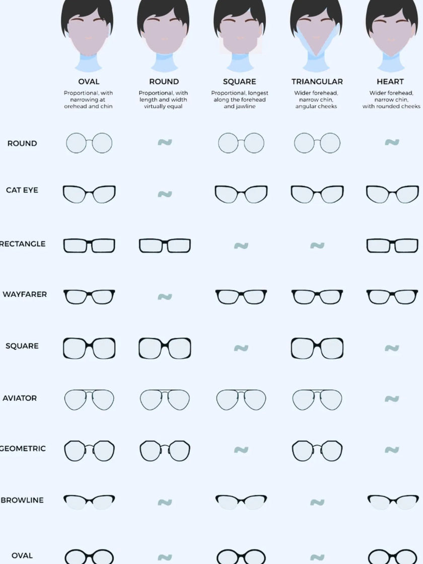 5172b3c4-df8d-489b-acf0-308773de0cad-Max-Origin