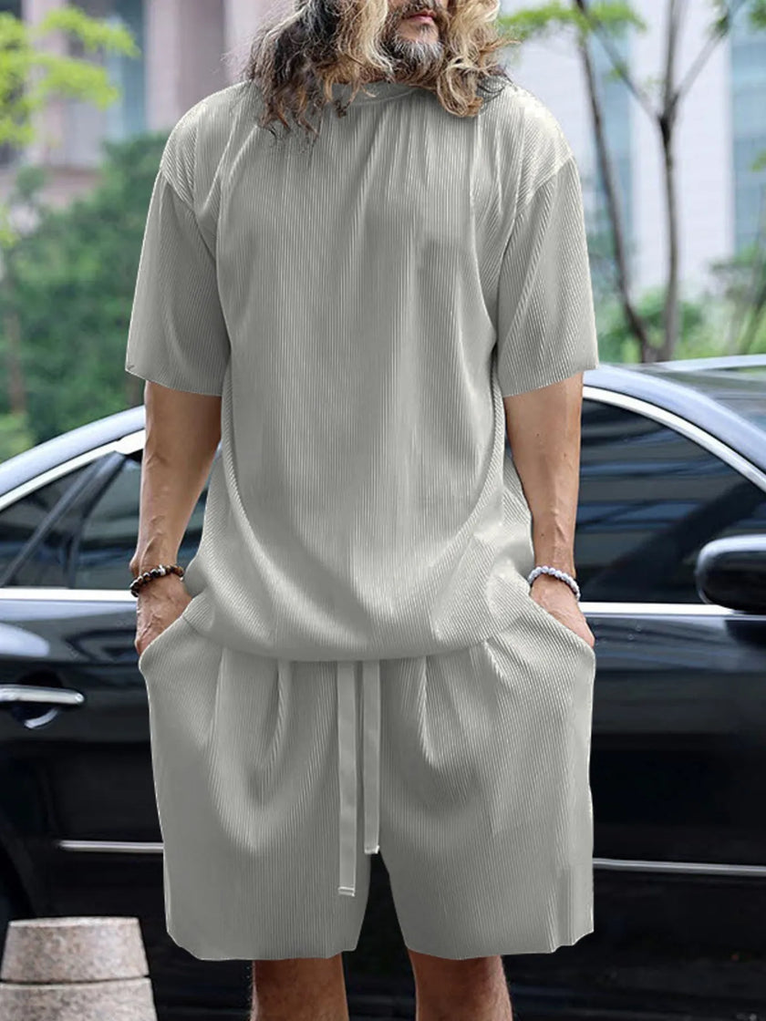 51747a256e644fc497797ef78a1f2c8d-Max-Origin