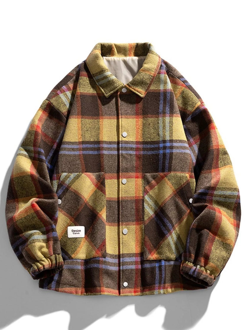 51c914de-47df-4d80-9507-5542dd4d678d-Max-Origin