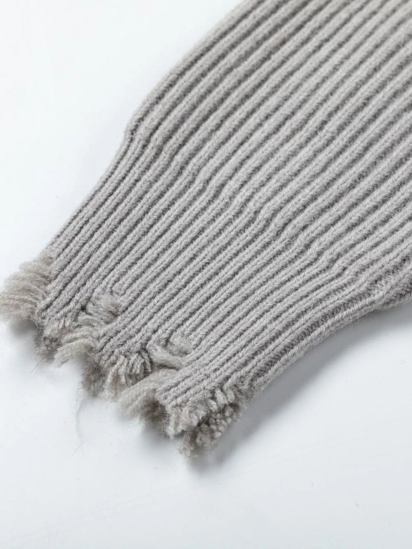 51ed5aa60e994e8fbb1b89c0c936886e-Max-Origin