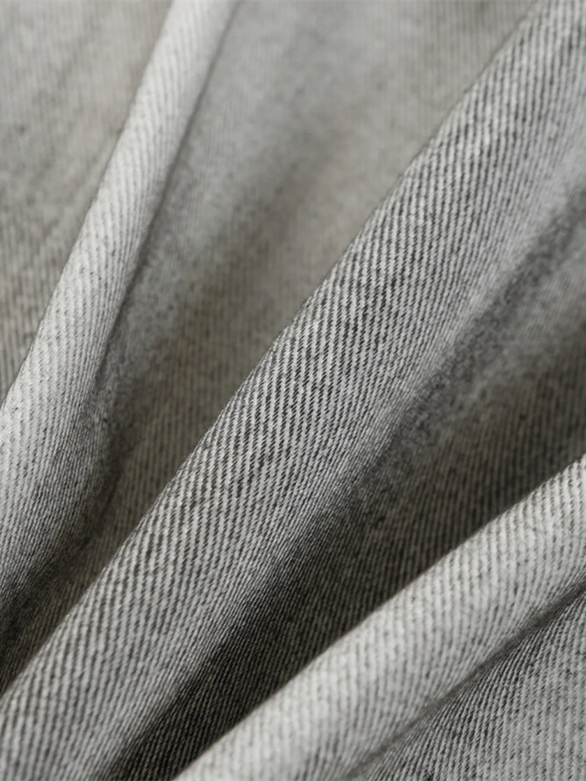 5201ec5ac12a4345a991e9a9b984e61f-Max-Origin