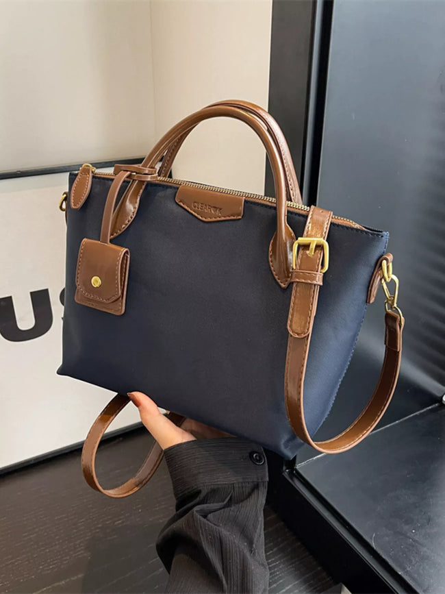 5262258440bb4c09a3b06e22297a93e7-Max-Origin