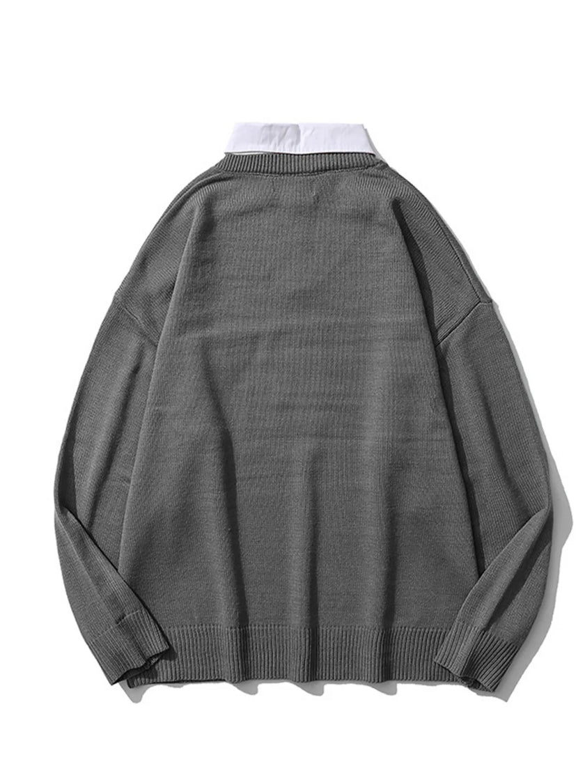 52740393a8ed4457b8206fffd6785447-Max-Origin