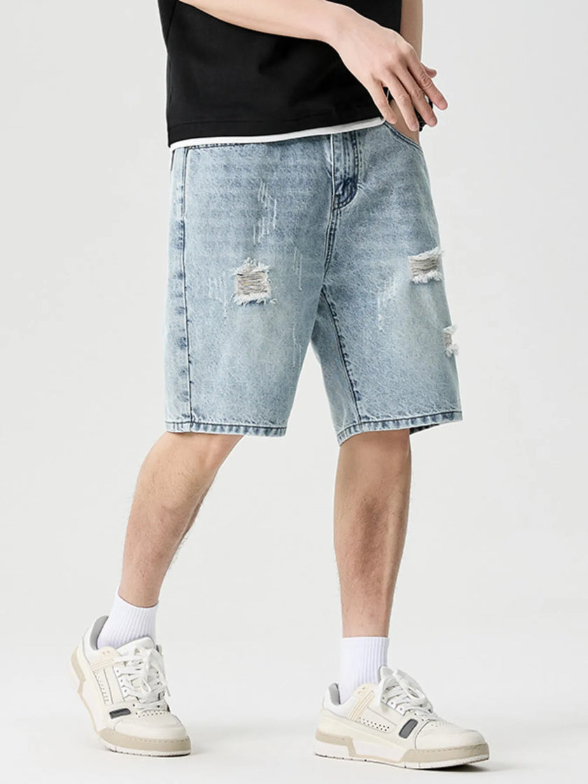 528e96980ead4f0991fc306d2d97ec25-Max-Origin