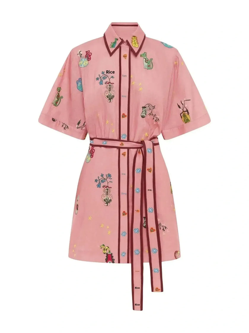 528f940633b14f4c8d75bebbfca00e4d-Max-Origin