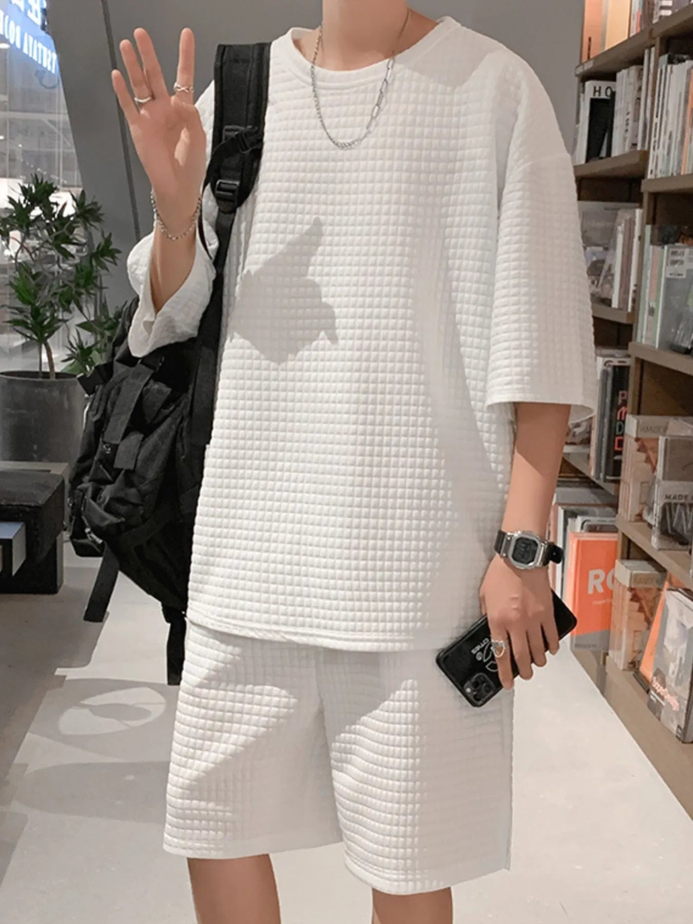 52912ede-8c73-48b6-ab41-a61cf9289327-Max-Origin