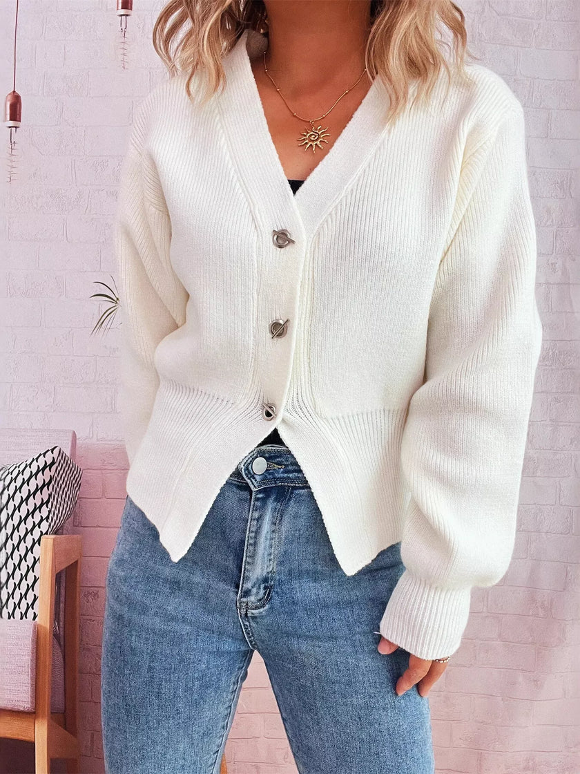 52a56ace35244be8ab6b857e743b42fa-Max-Origin