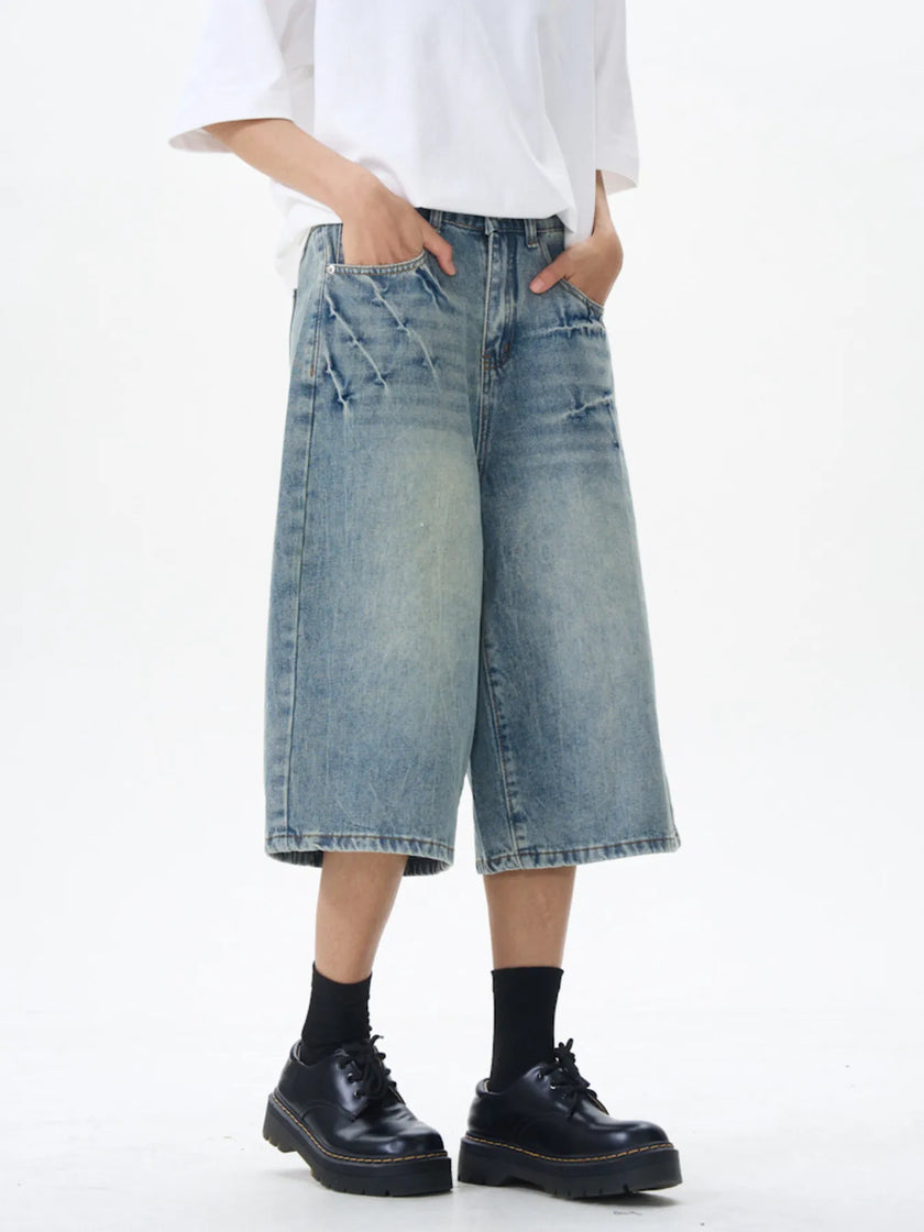 52a69cf78f9d4ca29c38efd535e8d9b2-Max-Origin