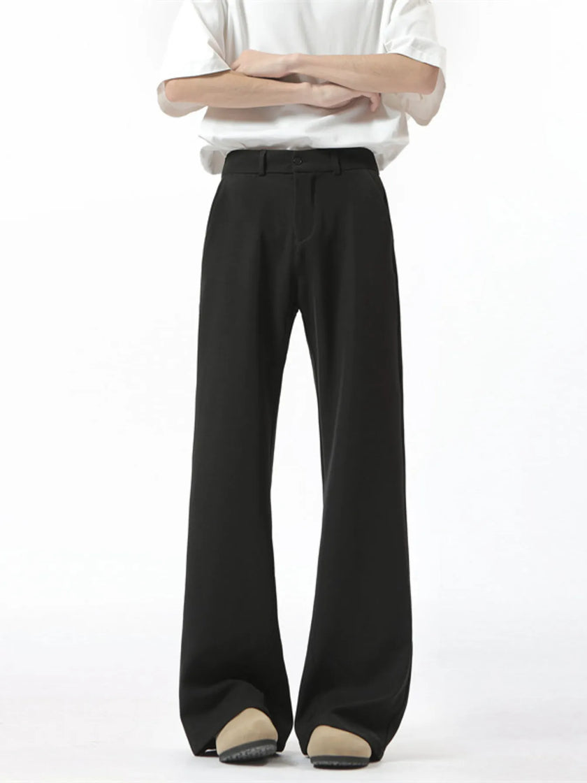 52ab82d53d124f4b91e09a4800ca1ed8-Max-Origin