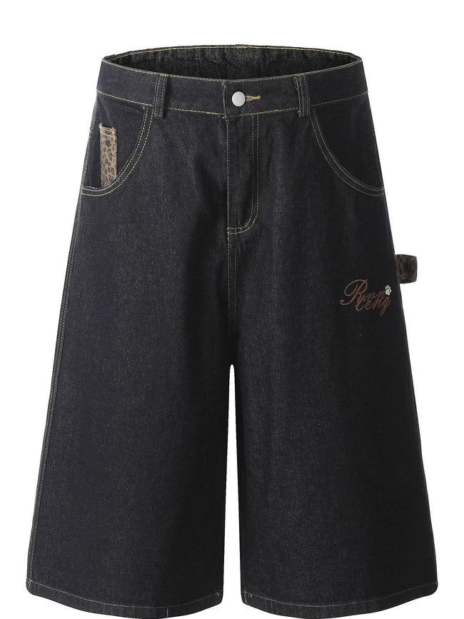 52bb0425a9fc440991515da17f80db00-Max-Origin