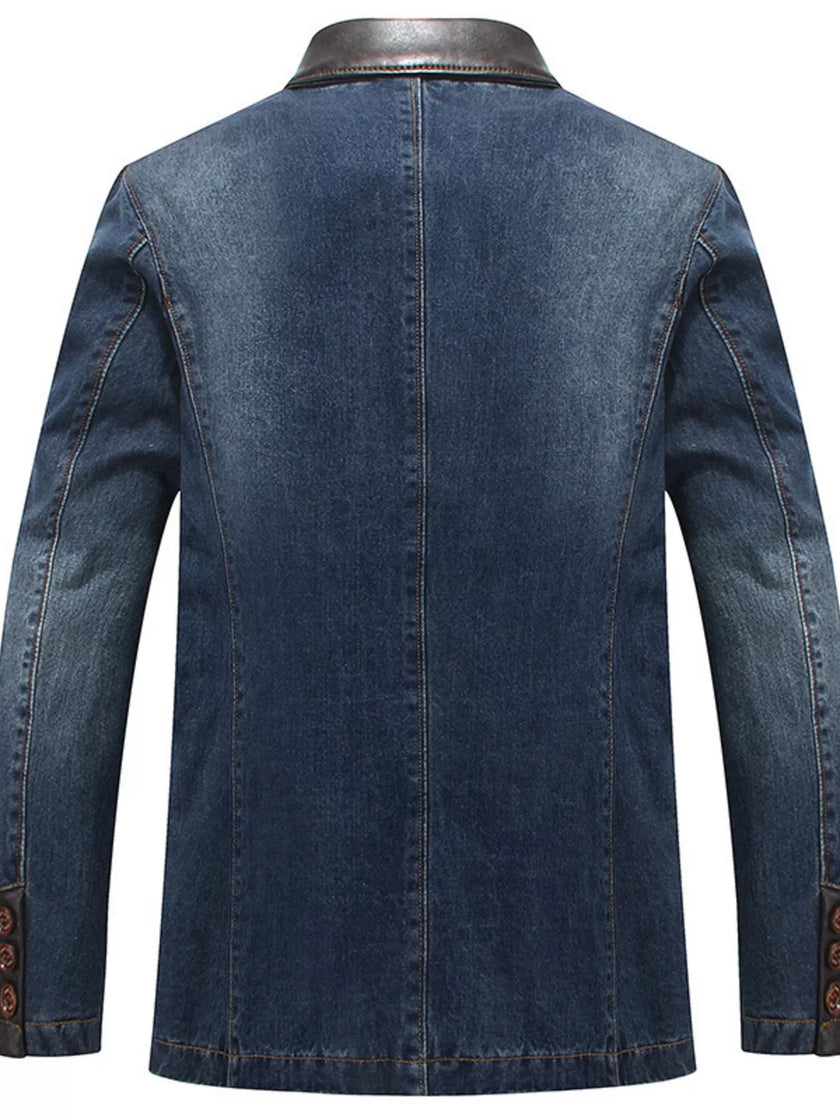 52cf2f4f0f234f55a1967dc656da4bee-Max-Origin