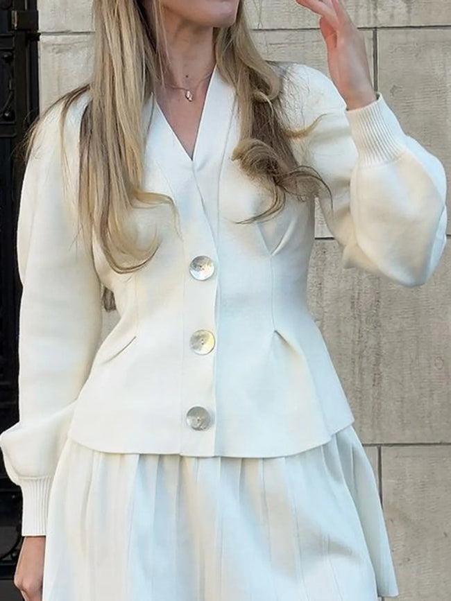 52d27bc440b44b89aba95387844ea90b-Max-Origin