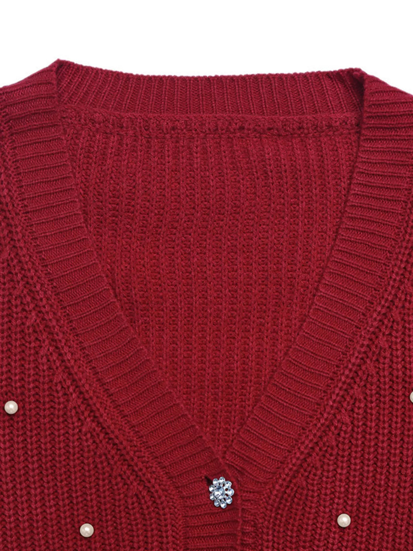 52e1dbd9827e4023921ec71100e982d8-Max-Origin