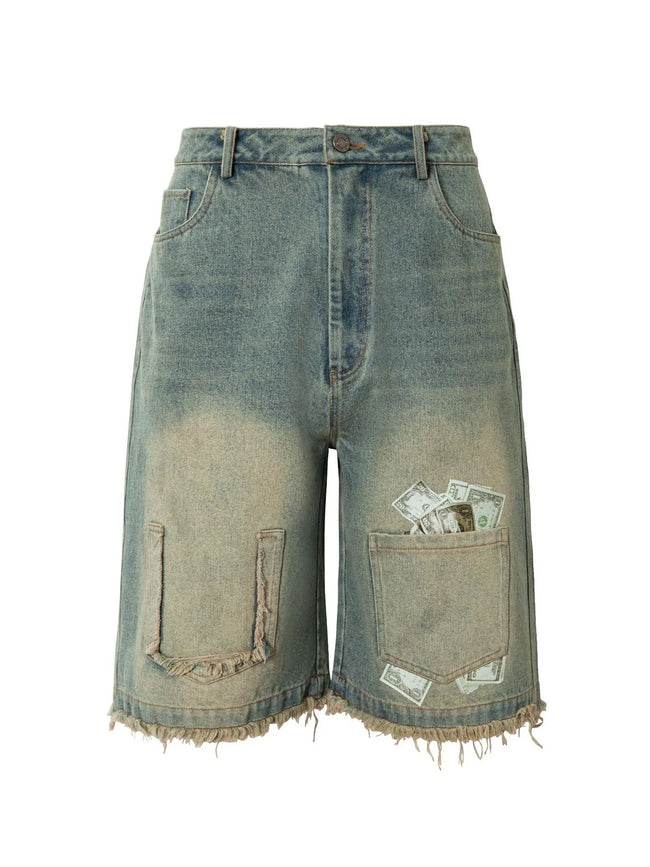 5362abb645644e66b7658c1bf53695cb-Max-Origin