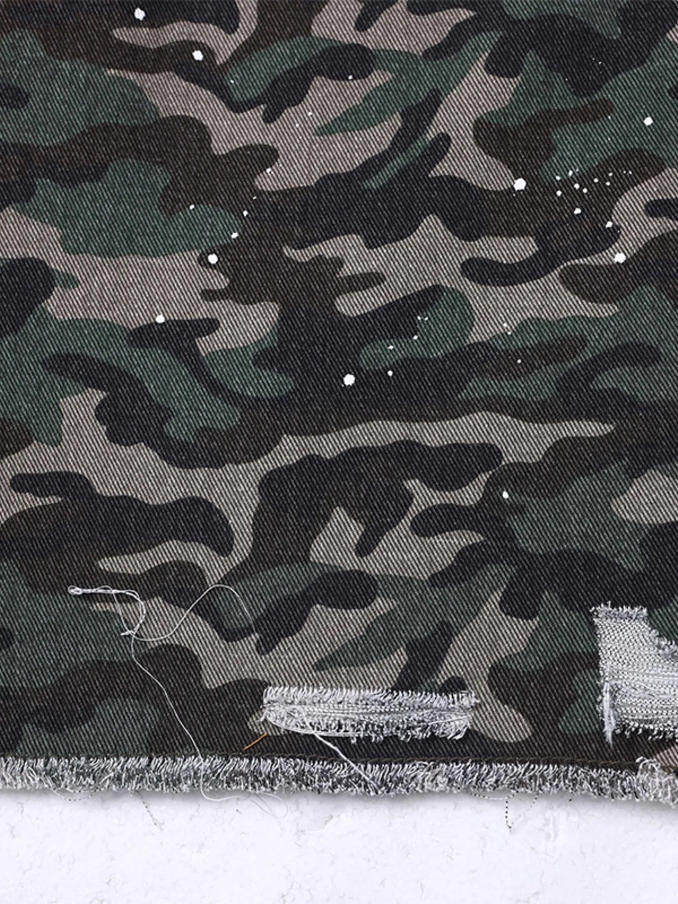 536dac71a803438b8f8ccd6822f8d43d-Max-Origin