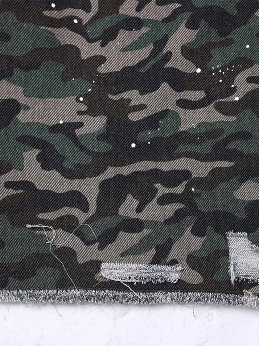 536dac71a803438b8f8ccd6822f8d43d-Max-Origin