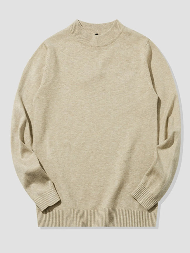 536db90c-dffa-4413-8d4b-59b8698ae836-Max-Origin