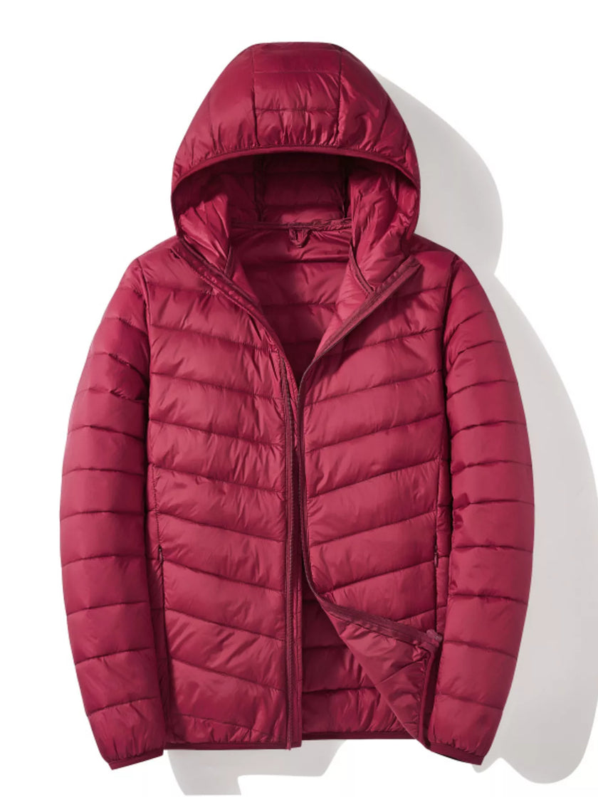 53a8a75bda6545a4bb57af0ffc248916-Max-Origin