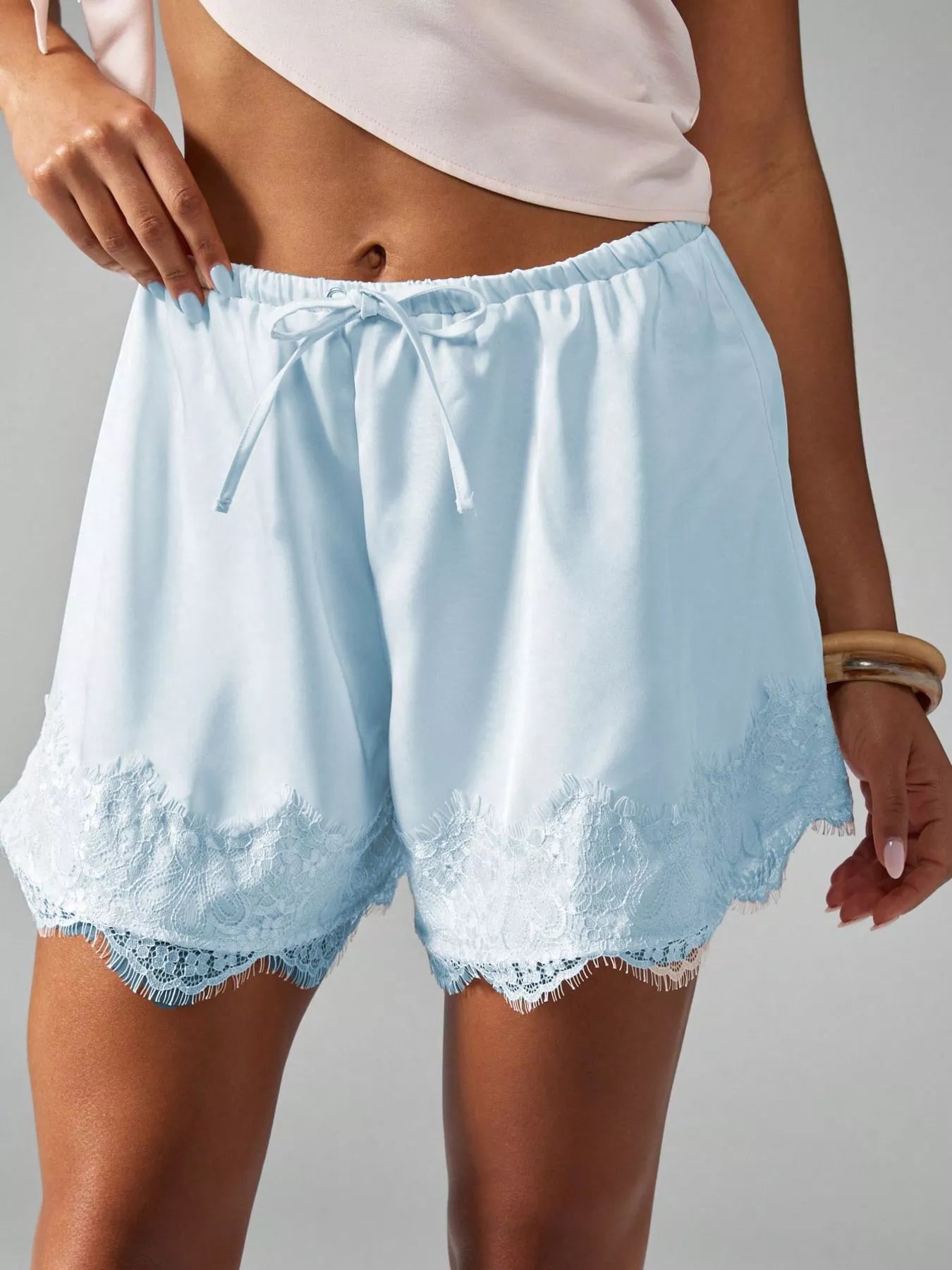 53df0250-9b16-4fd3-9232-ca033a611e21-Max-Origin