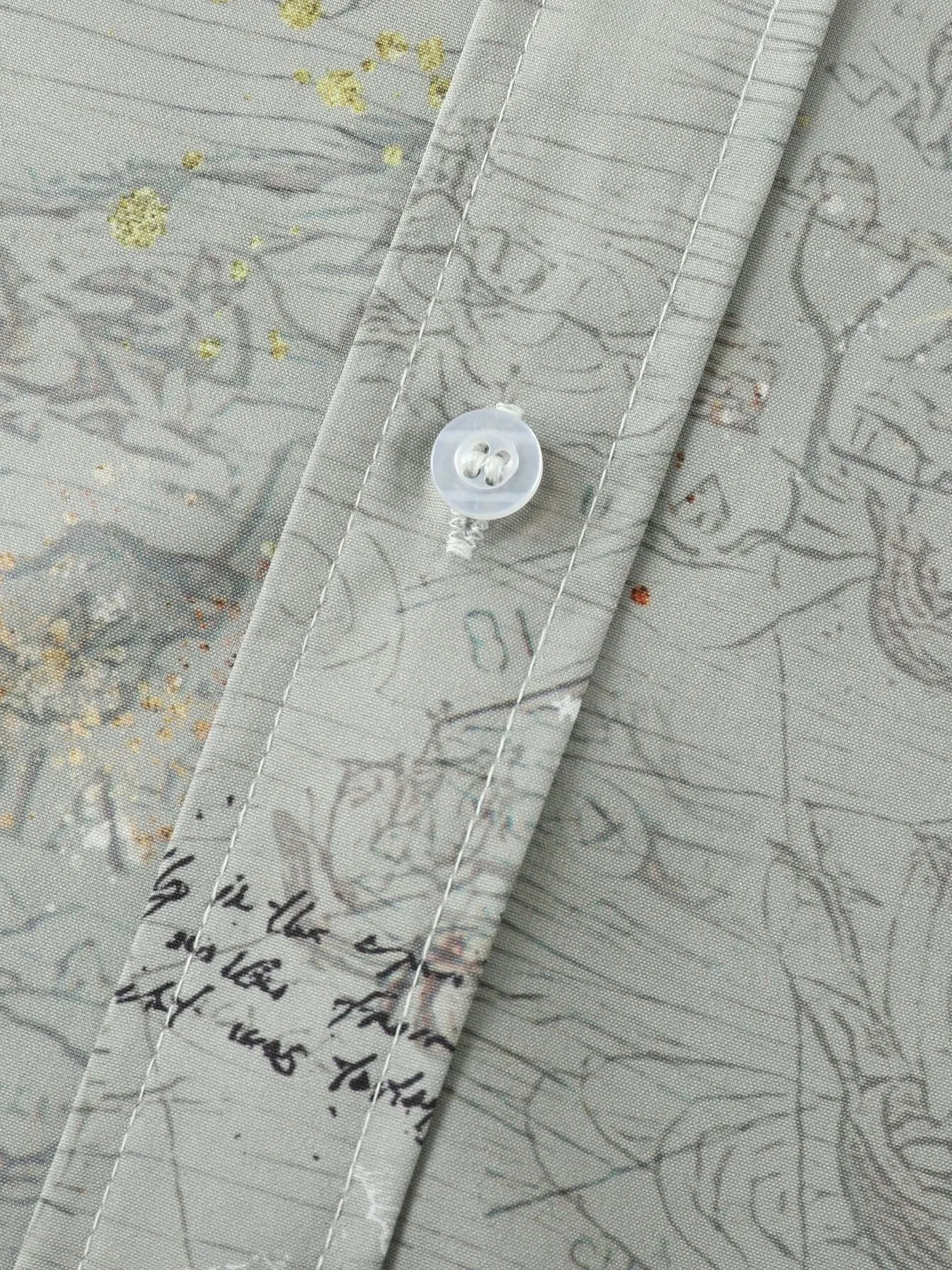 53f2f88dce60464ca3fb8a7551afe31d-Max-Origin