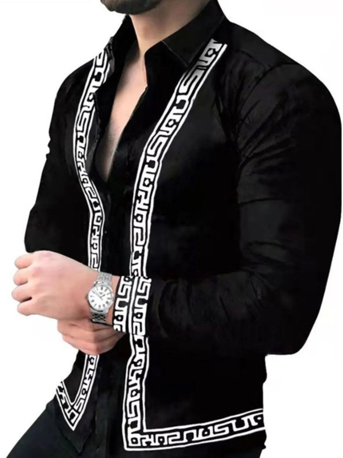 5403add0-9bba-4bb4-a87f-a99e6747775d-Max-Origin