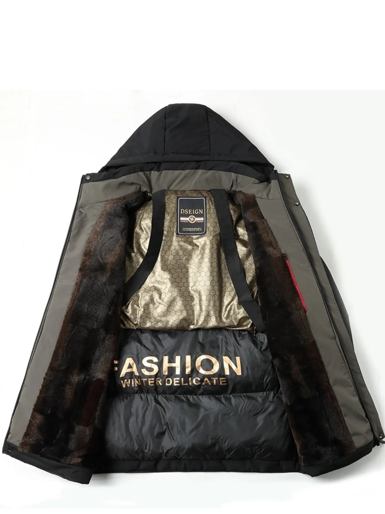 54105d0cad6743a09c9e796c48217bc4-Max-Origin