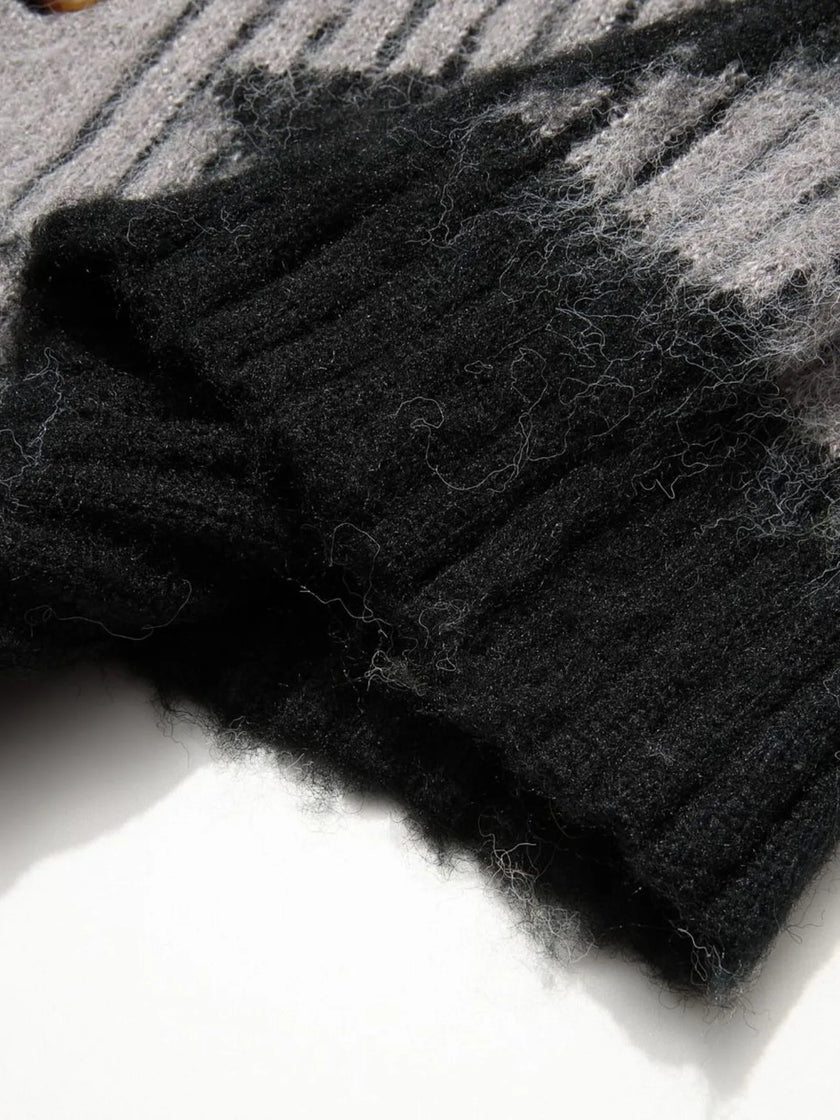 541061e4222b47a28b1fa84e7c670436-Max-Origin